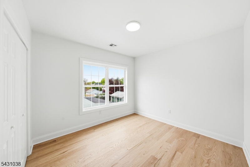Elmora Hills - Residential
