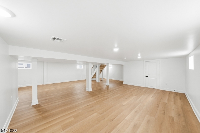 Elmora Hills - Residential