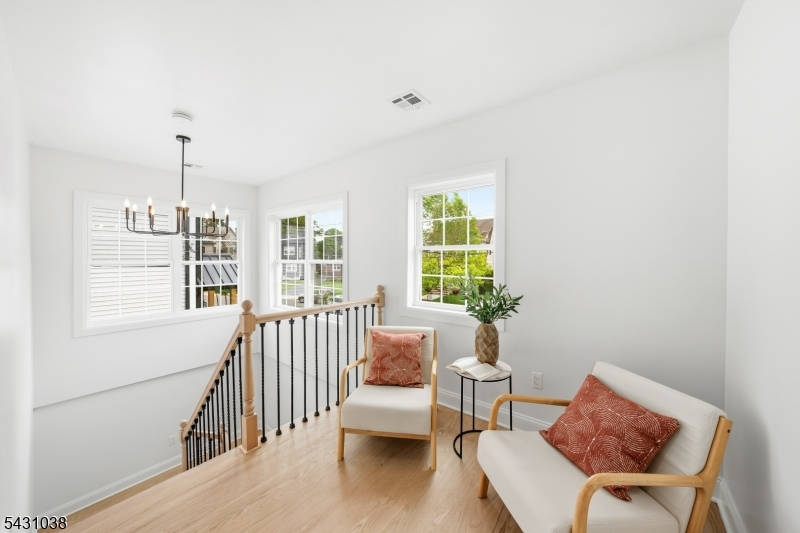 Elmora Hills - Residential