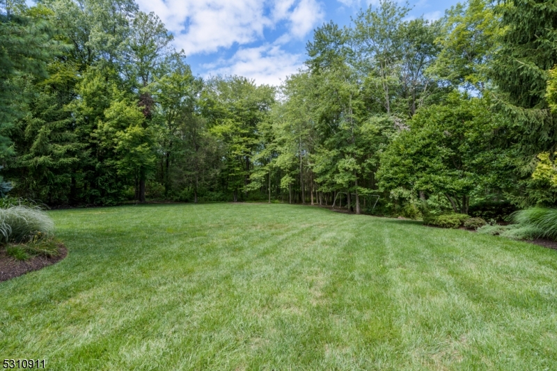 Beacon Manor - The Hills - Residential