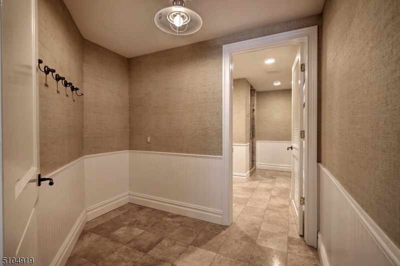 Bernardsville Mountain - Residential