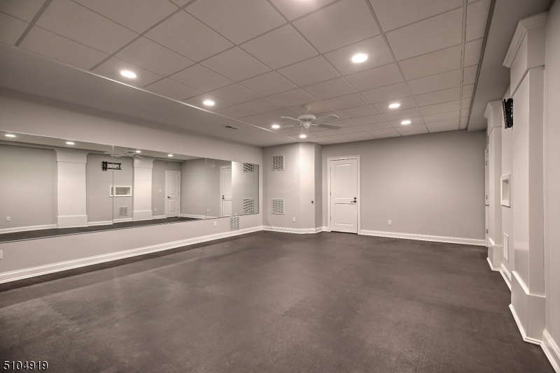 Bernardsville Mountain - Residential