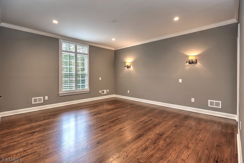Bernardsville Mountain - Residential