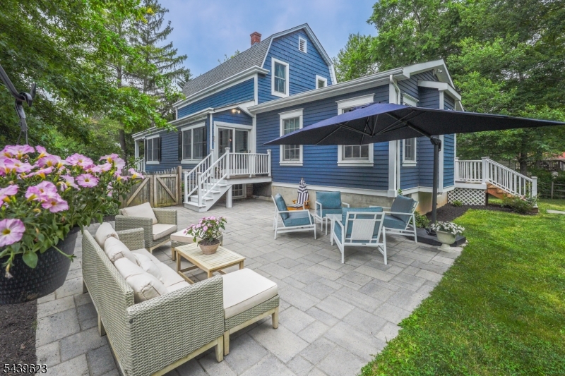 Gillette - Residential