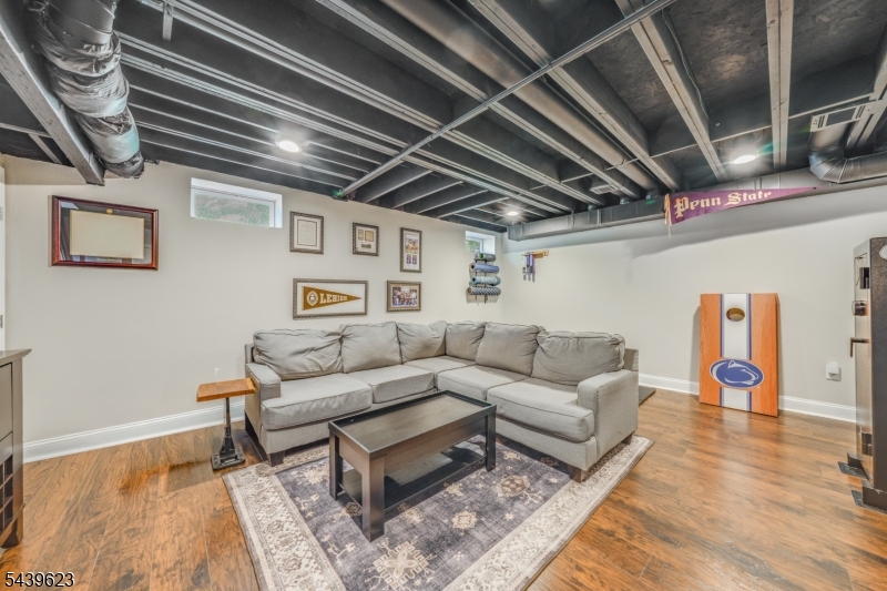 Gillette - Residential