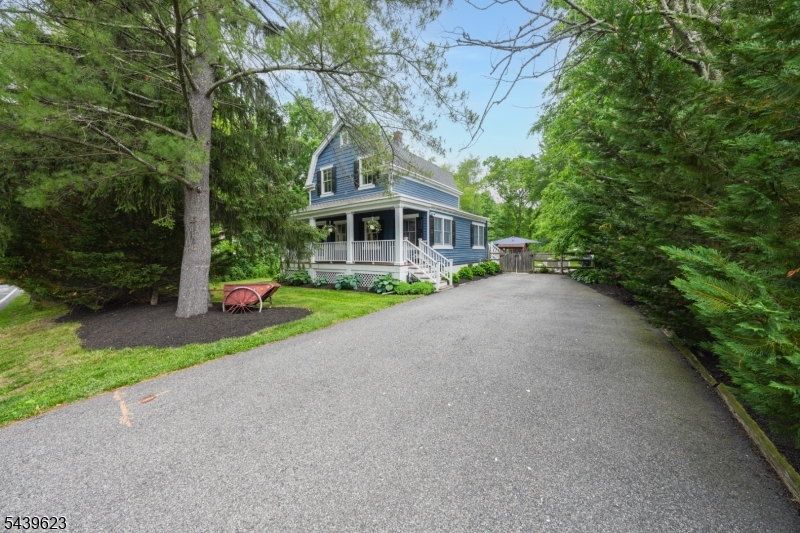 Gillette - Residential