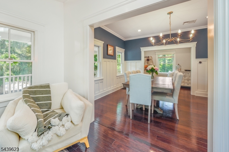 Gillette - Residential