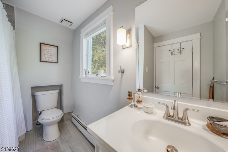 Gillette - Residential