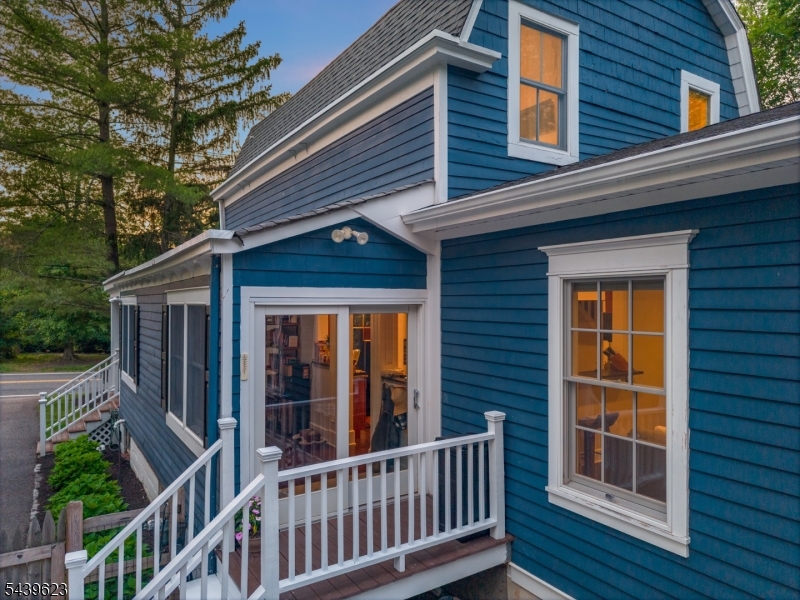 Gillette - Residential