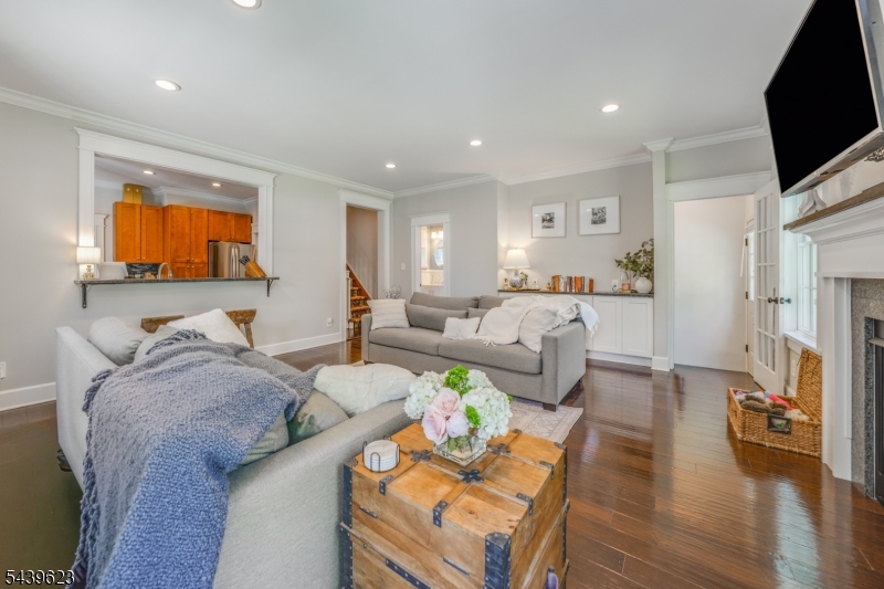 Gillette - Residential
