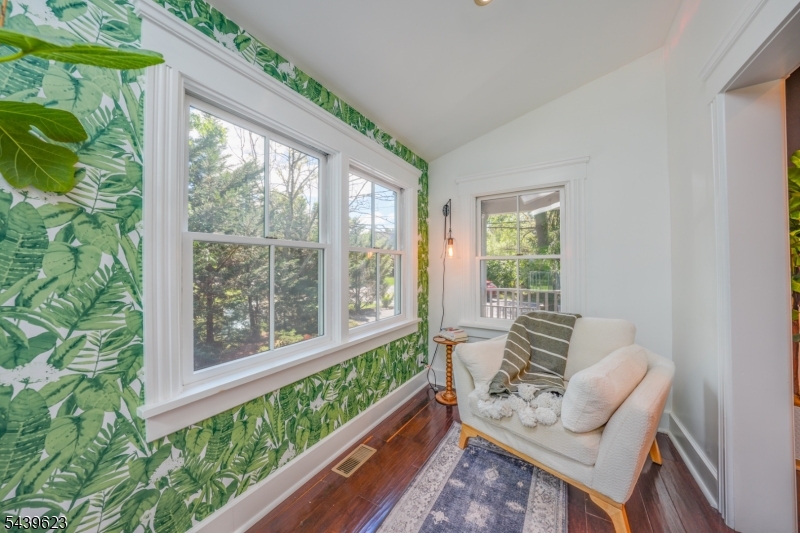 Gillette - Residential