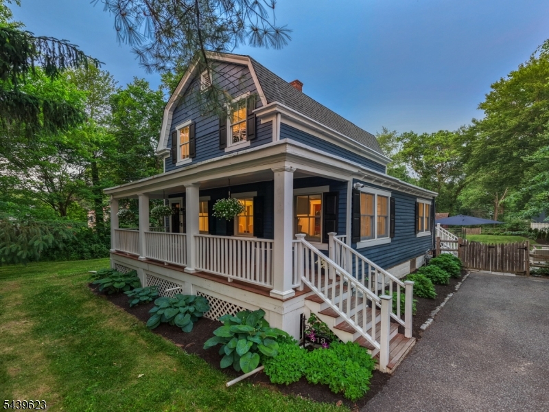 Gillette - Residential