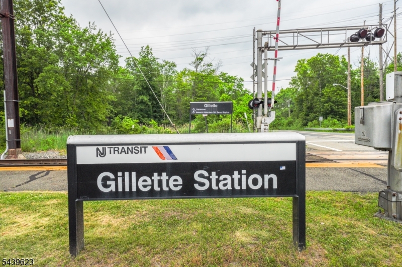 Gillette - Residential