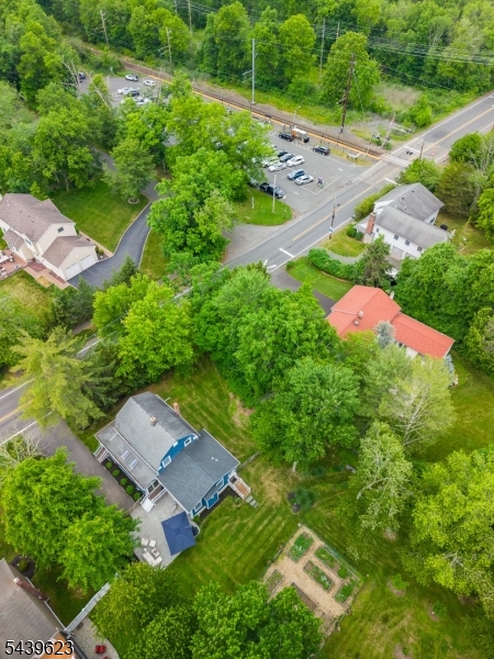 Gillette - Residential