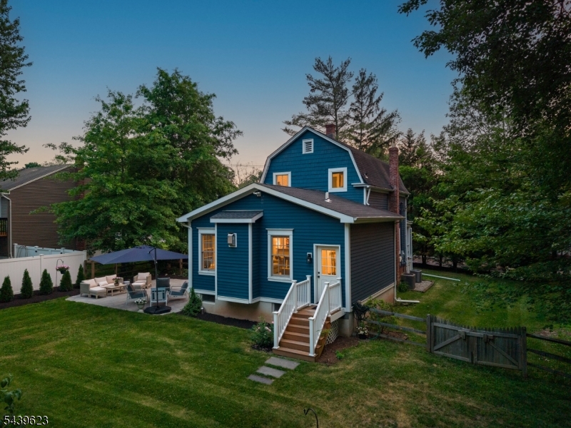 Gillette - Residential