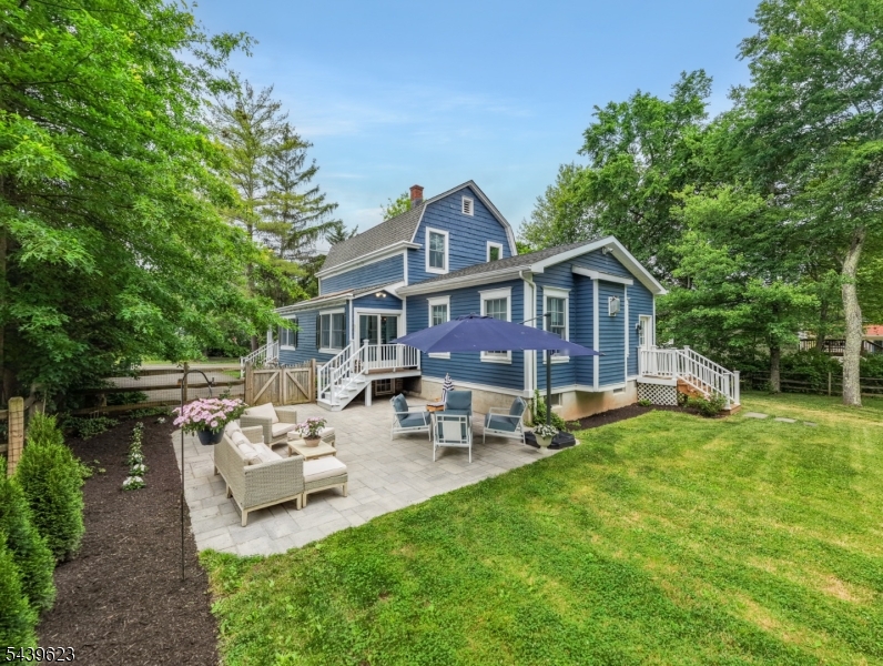Gillette - Residential
