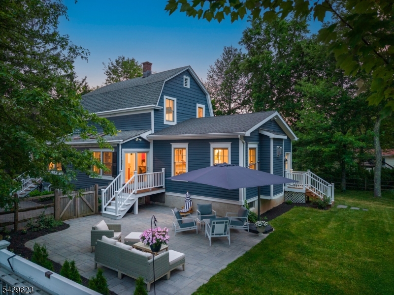 Gillette - Residential