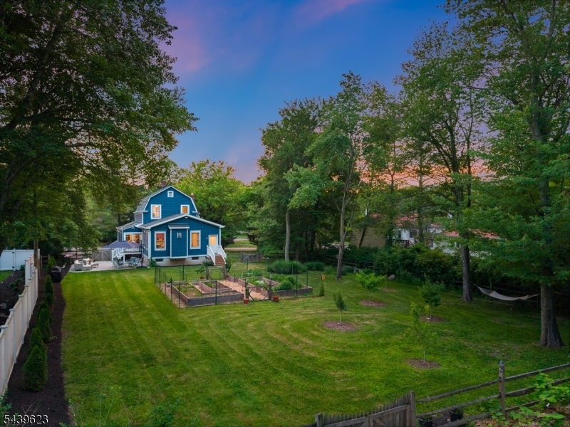 Gillette - Residential
