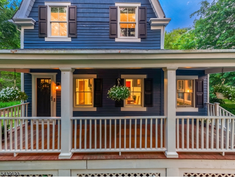 Gillette - Residential