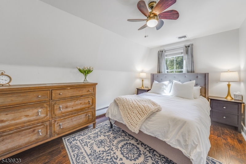 Gillette - Residential