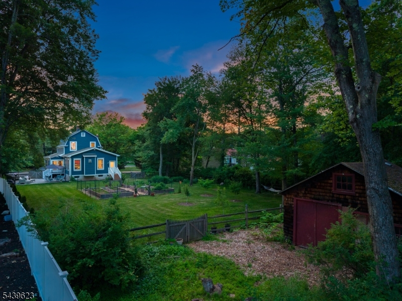 Gillette - Residential