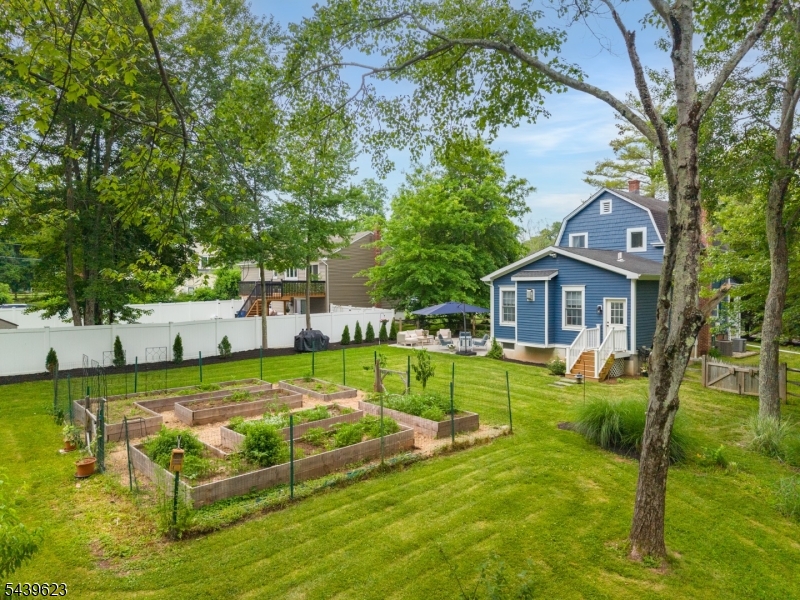 Gillette - Residential