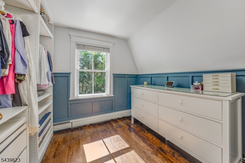Gillette - Residential