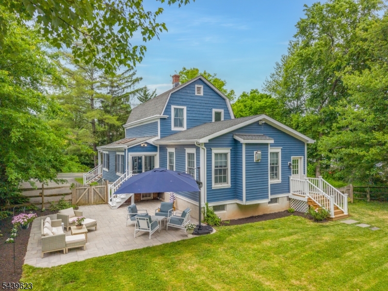 Gillette - Residential