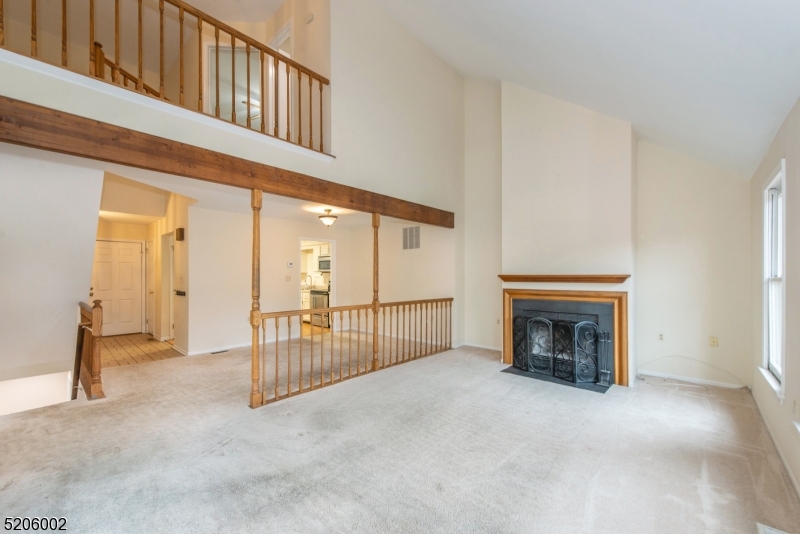Panther Valley - Residential