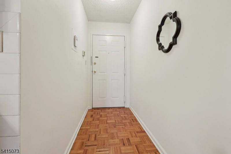Ironbound - Residential