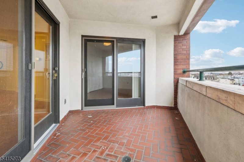 Ironbound - Residential