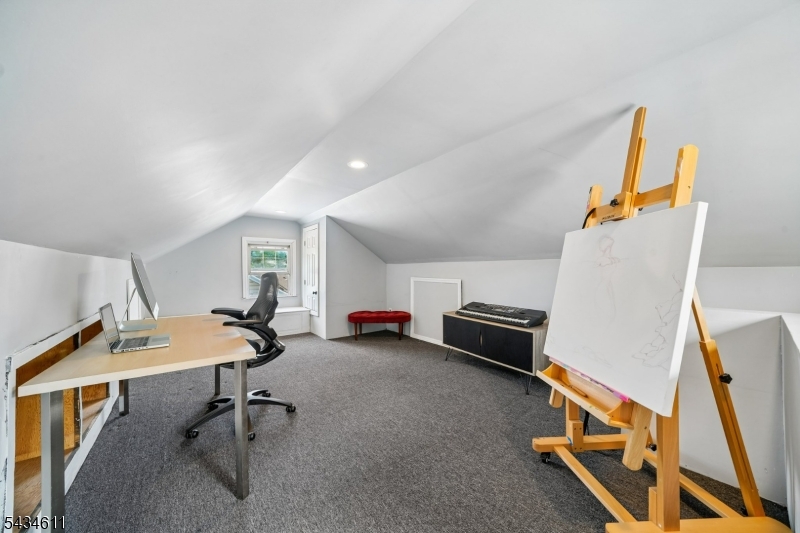 Lourdes - Residential