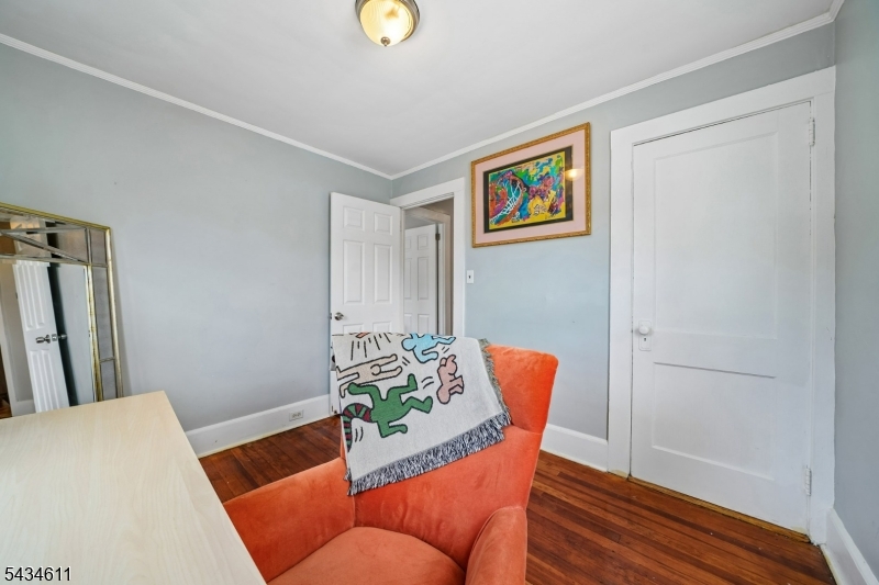 Lourdes - Residential