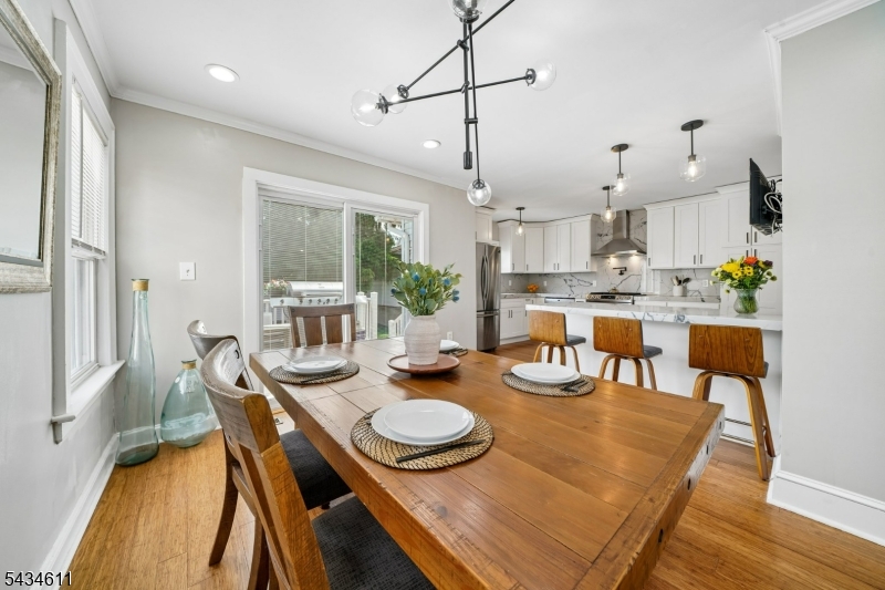 Lourdes - Residential