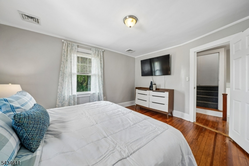 Lourdes - Residential