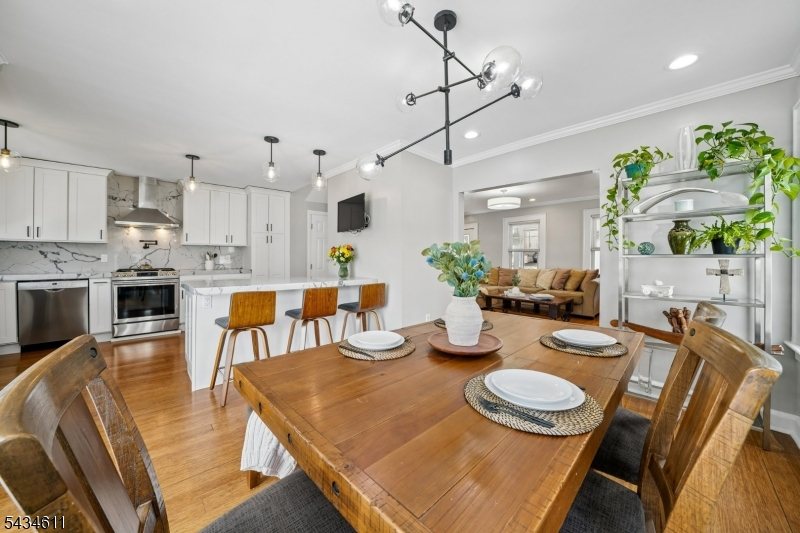 Lourdes - Residential