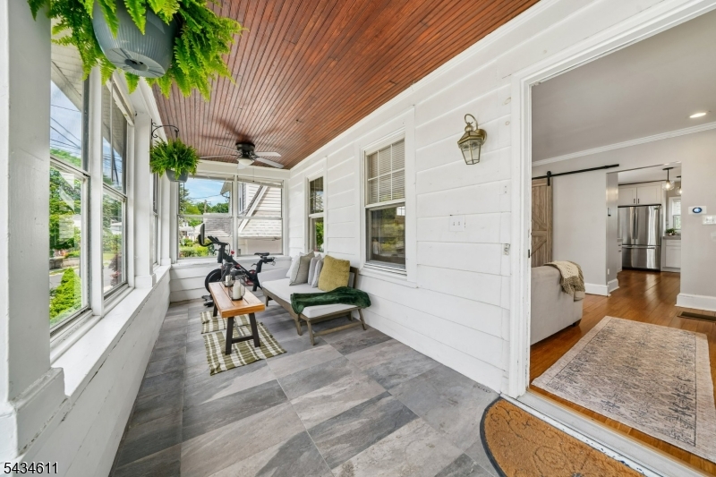 Lourdes - Residential