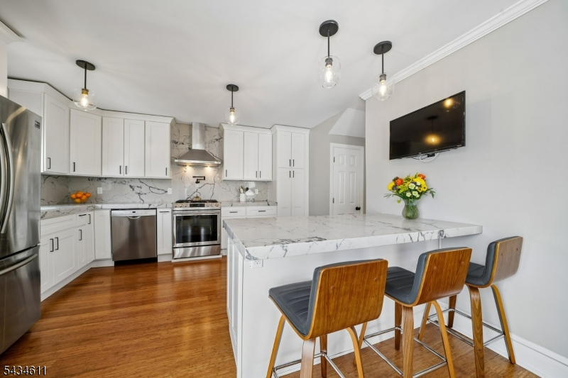 Lourdes - Residential