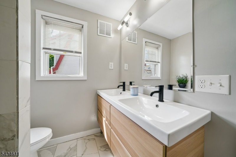 Lourdes - Residential