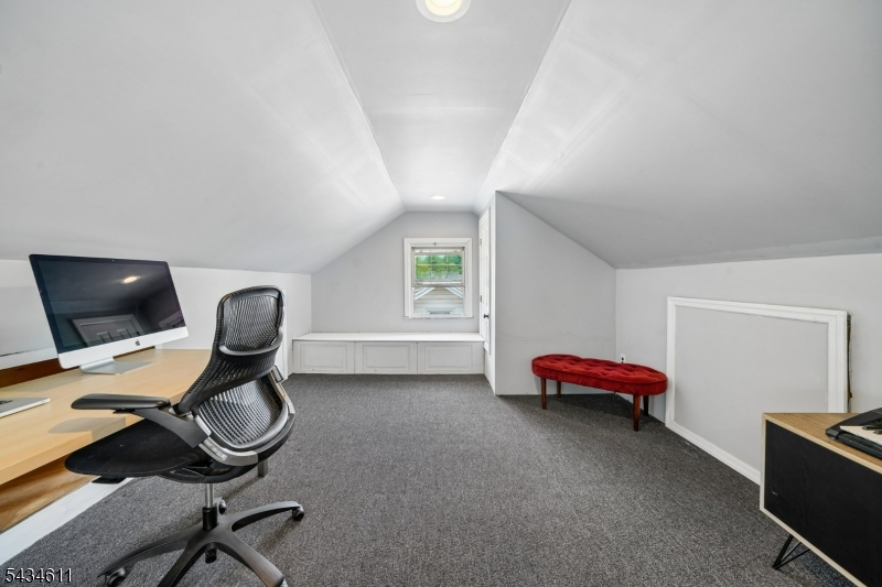 Lourdes - Residential