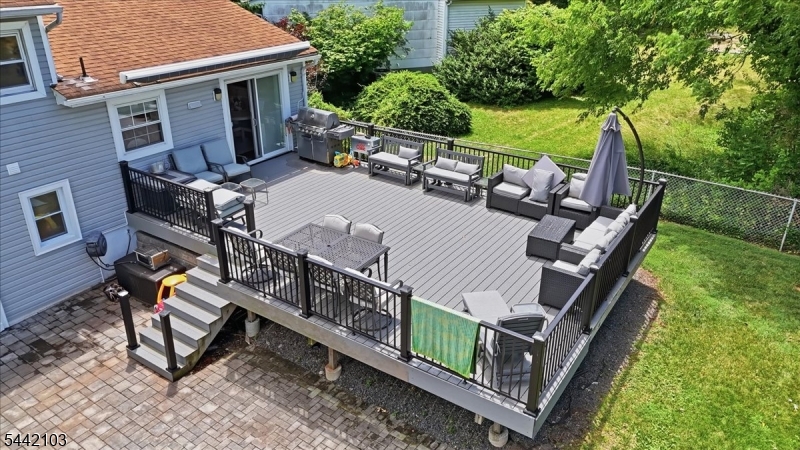 Colonial Gardens - Residential