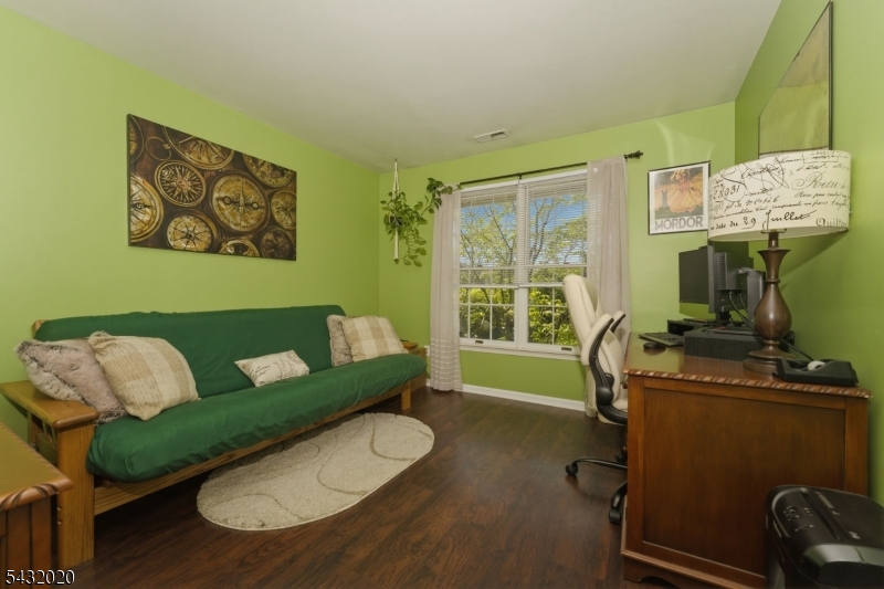 Hunters Crossing - Residential