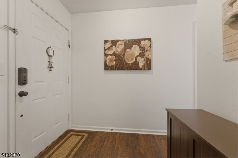 Hunters Crossing - Residential
