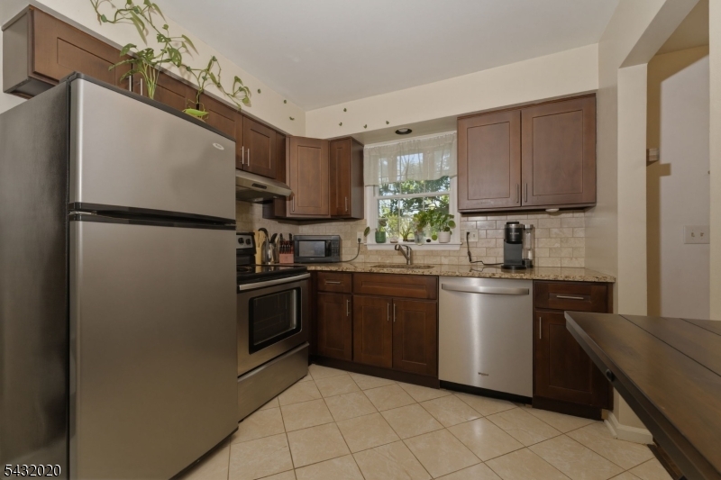 Hunters Crossing - Residential