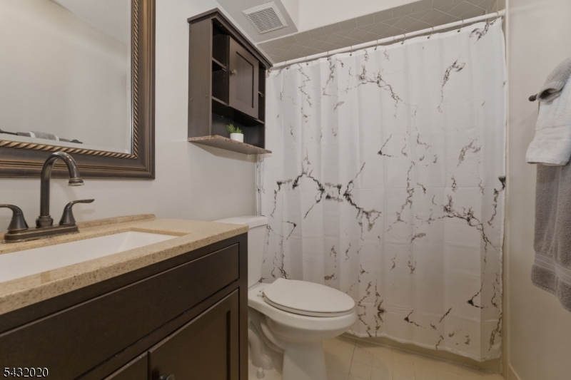 Hunters Crossing - Residential