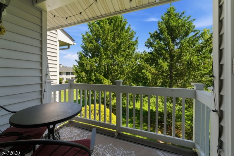 Hunters Crossing - Residential