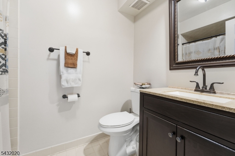 Hunters Crossing - Residential