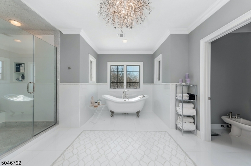 Bel Air Woods - Residential