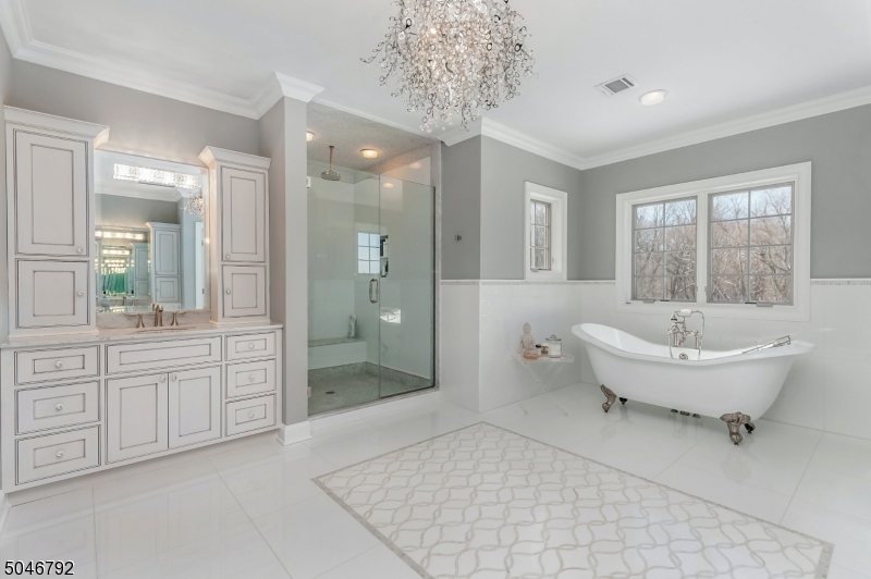 Bel Air Woods - Residential