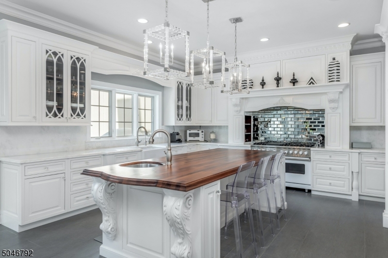 Bel Air Woods - Residential